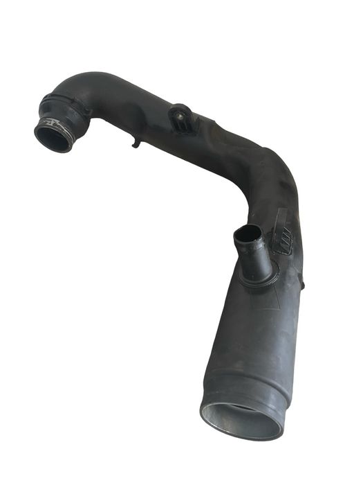 Furtun intercooler SEAT ALTEA 5P1 2004 -> 1.9 TDI BXE 1K0129654AD