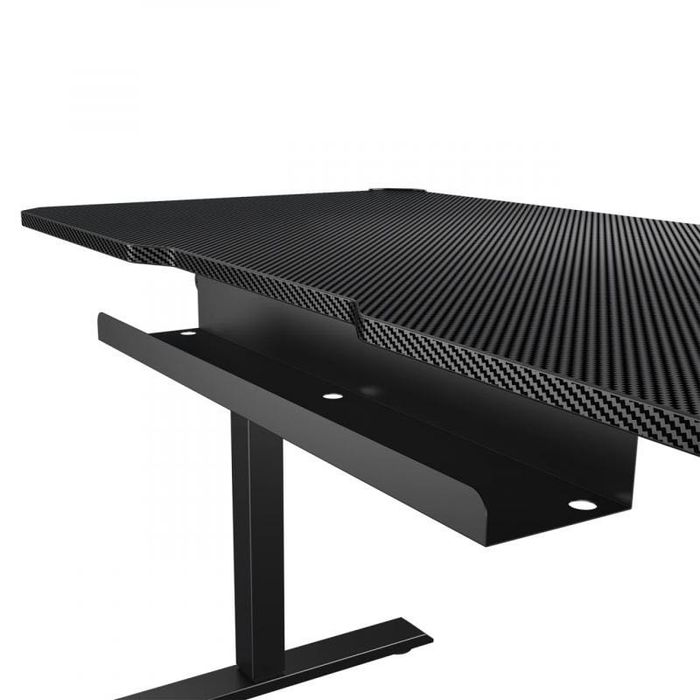 Игровой стол Cougar E-Ares 120 / Cougar E-Ares 120 o‘yin stoli