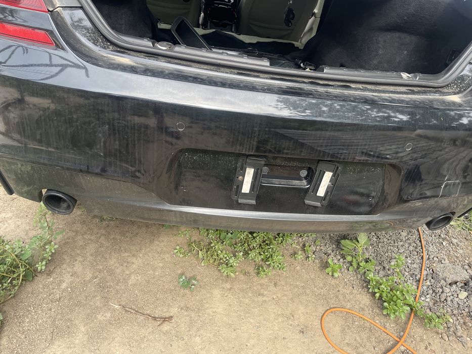 Bara spate , usa ,aripa spate stanga dreapta , haion bmw f12 f13 f06