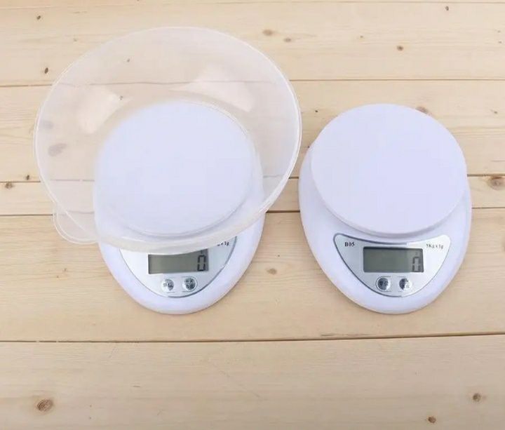 весы до 40кг,50кг