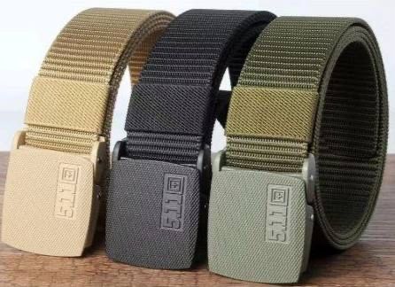 Ремень 511 тактический