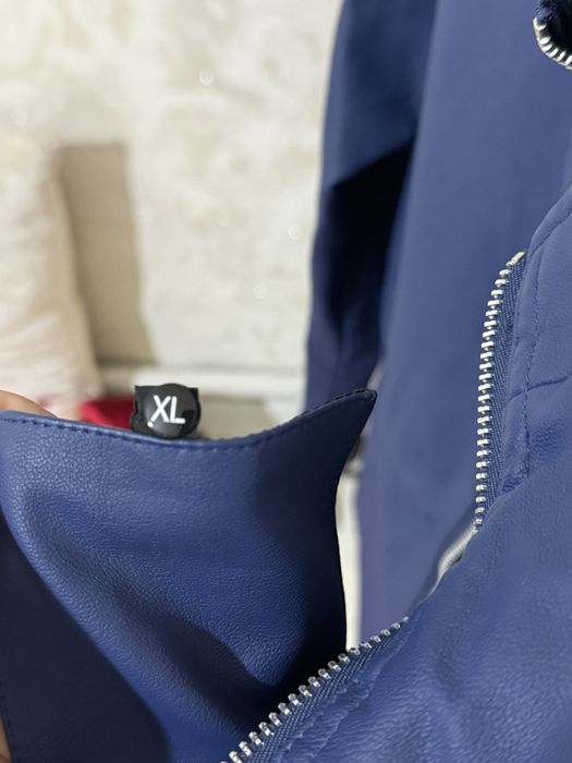 Кожак сатылады манг 5