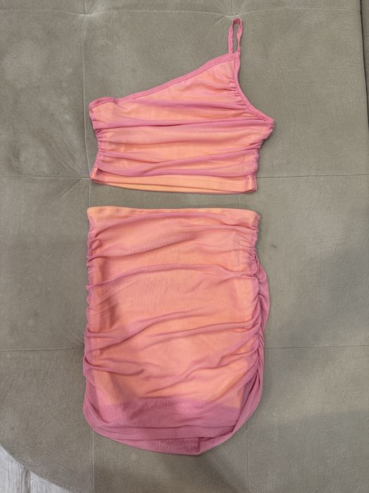 Shein сет. S размер