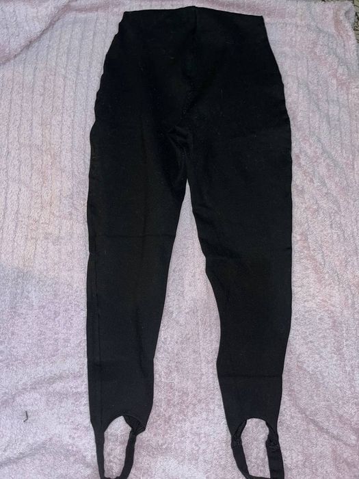 Штаны Massimo Dutti, б/у