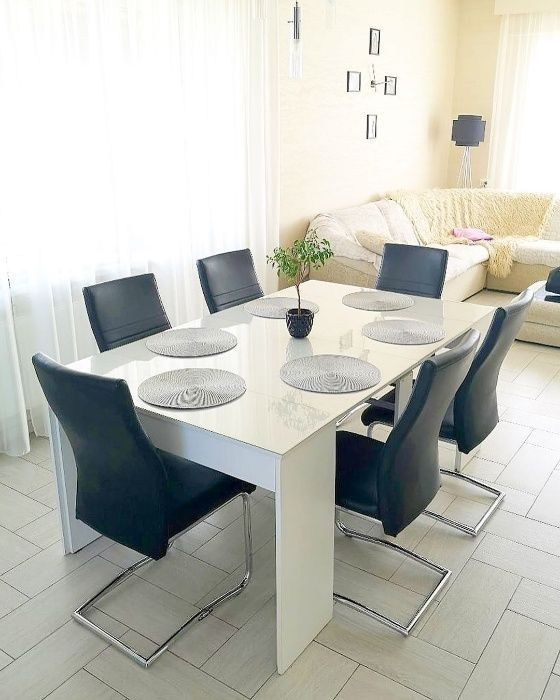 Скатерть для стола