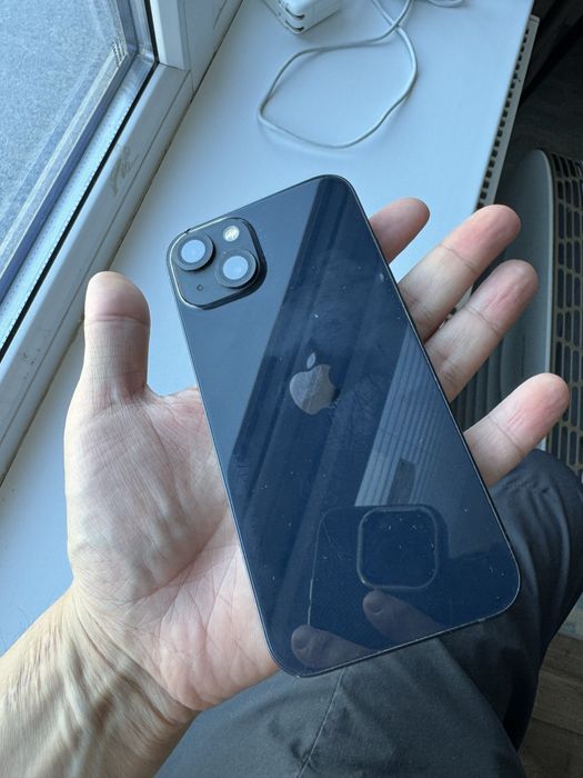 Iphone 13 128gb