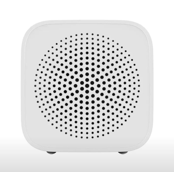 Продам портативный динамик Bluetooth  Xiaomi