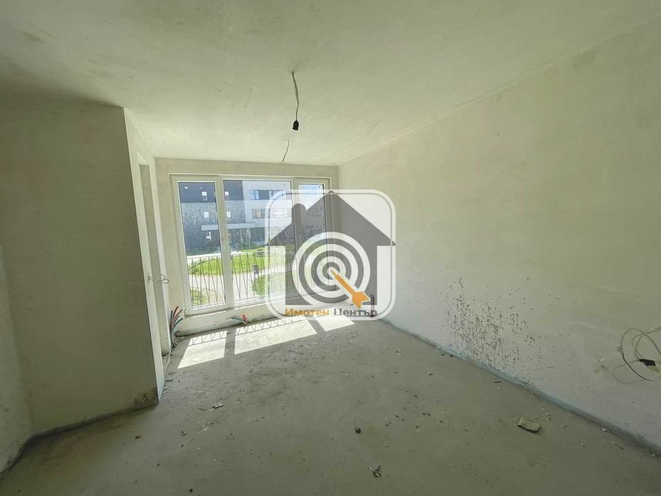 Продава се Четиристаен апартамент в София, Витоша - 160 кв.м за 2750 €/кв.м - Снимка #11