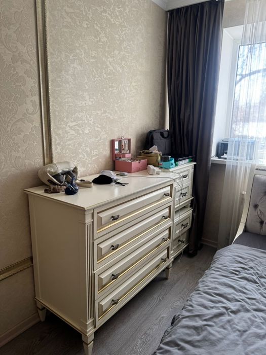 продам срочно состояние отличное