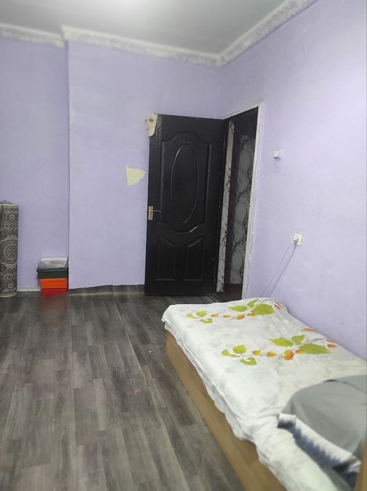 Chilonzor algartmda uy sutudent qizlar uchun !