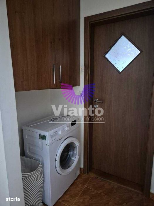Apattament 4 Camere 80mpu, - Hipodrom