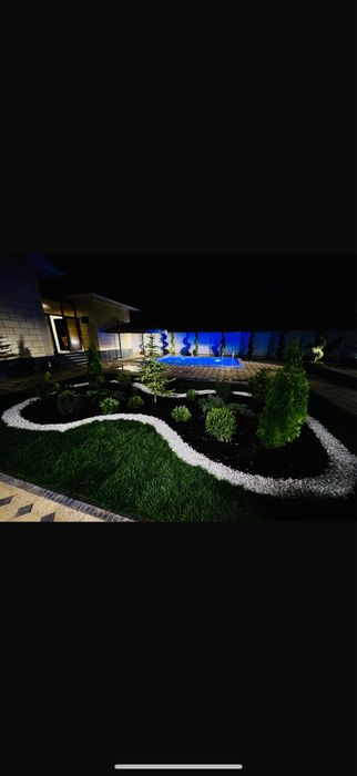 Аренда дача/ коттедж