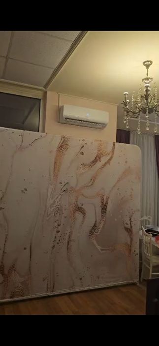 Cabina foto de vanzare