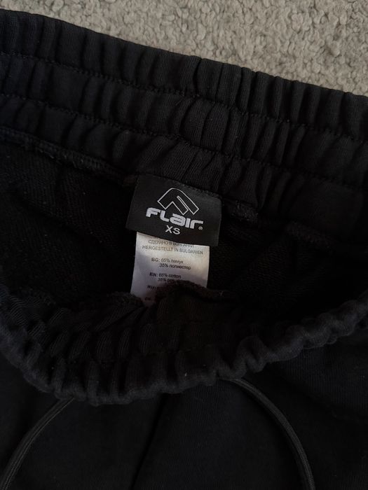 Долнище Flair         .