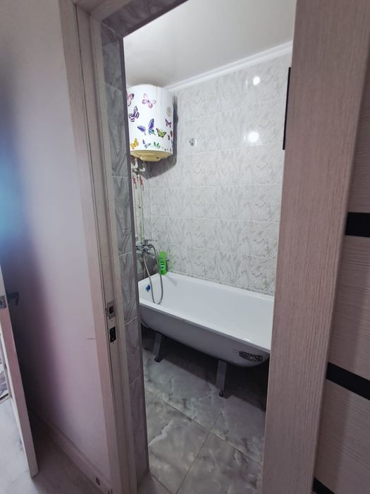 Посуточно квартиры в центре сдаются