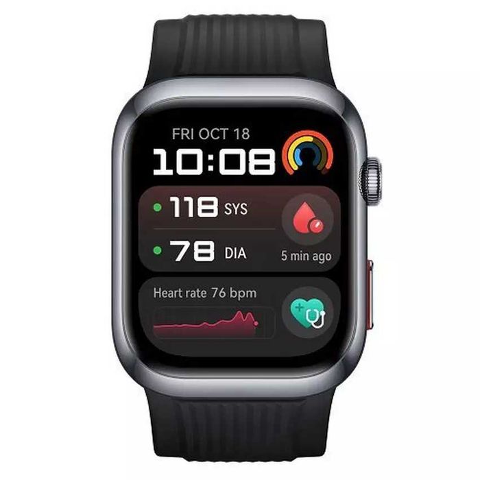 Huawei Watch D2 абсолютно новый в упаковке с гарантией!