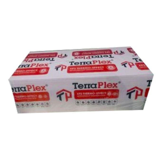 Terraplex утиплитель
