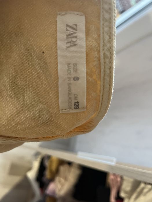 Гащеризон Liu Jo , Zara