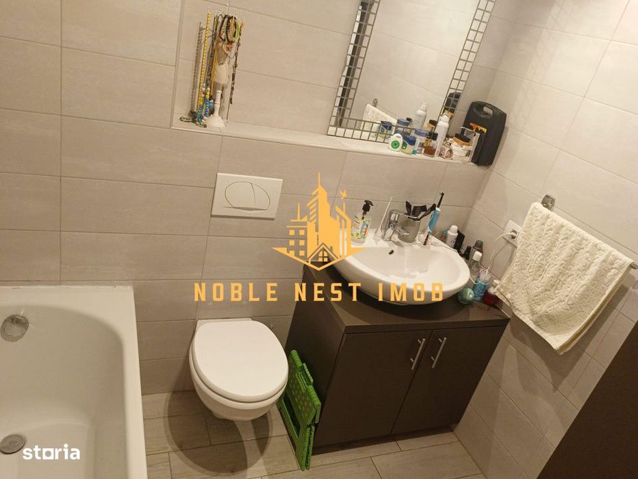 Apartament 3 camere – Tractorul, Brasov | COMISION 0%