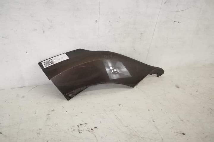 Spoiler Bara Stanga Dreapta Original In Stare Buna Audi Q7 4M 2015 201