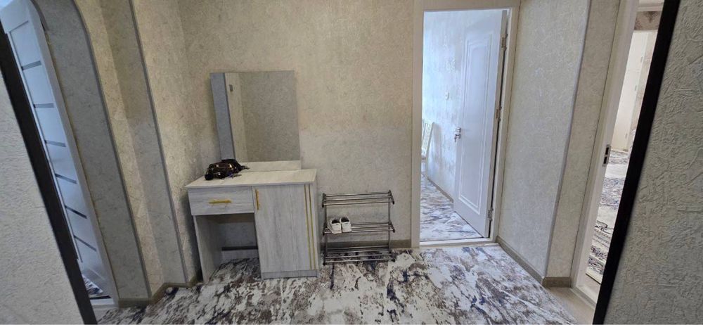 Квартира аренда возле метро