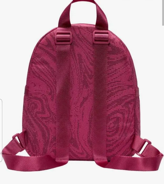 Rucsac nike dacă nou cu  etichetă