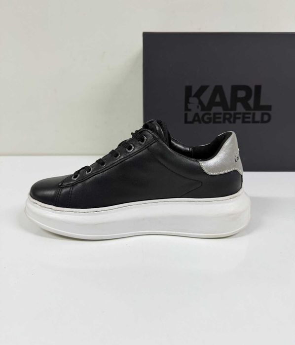 Karl Lagerfeld Kapri Ikonik