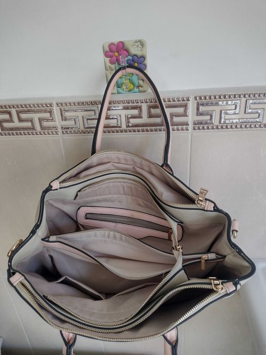 Дамски чанти за Вас