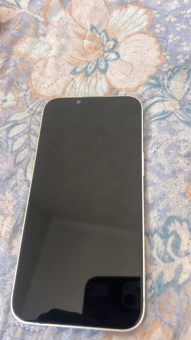 Iphone 14 с гарантием