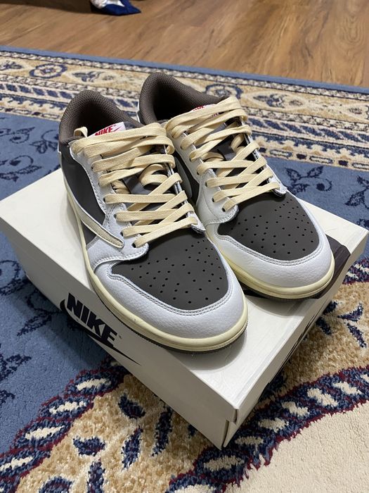 Кроссовки 41 размера