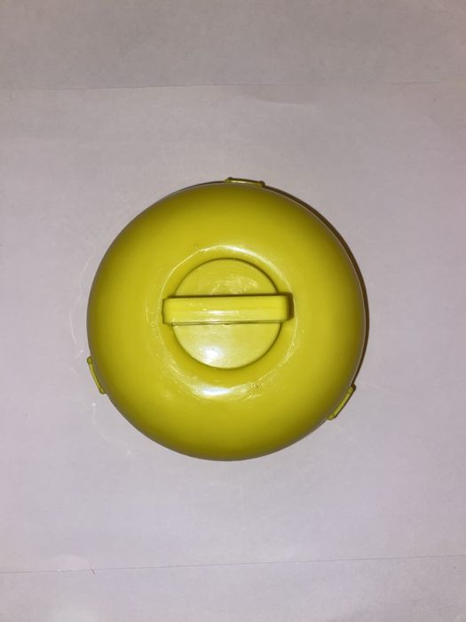 Колесо для хомяка