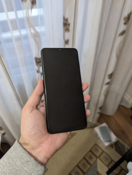 Samsung Galaxy A04S 32GB 4GB RAM Garantie !