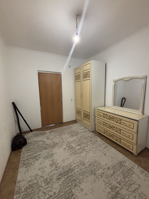 Сдам 2-х ком квартиру. Левый берег