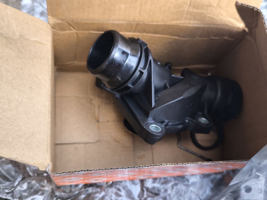 Разни за е90-91 бмв м47