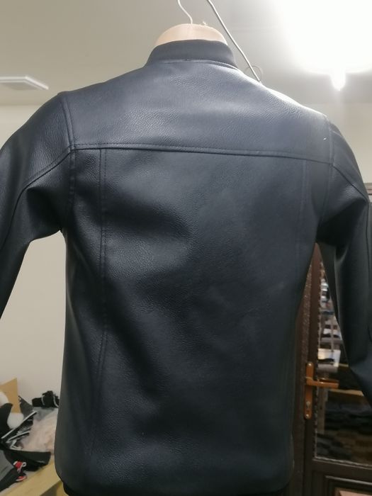 Витировка кожа плпшовка оптом сотилади