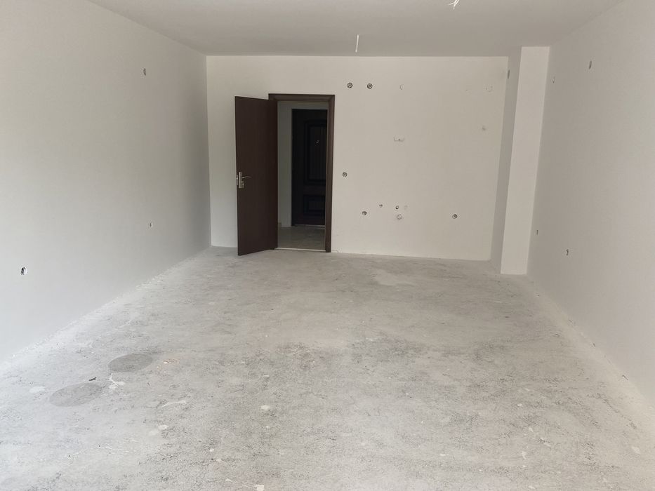 Продава се Едностаен апартамент в Банско - 74 кв.м за 1044 €/кв.м - Снимка #9