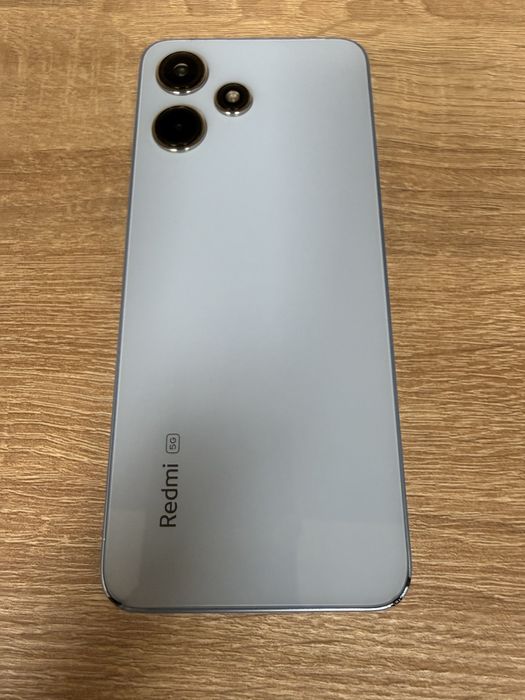 Xiaomi Redmi Note 12 5G 6/128GB