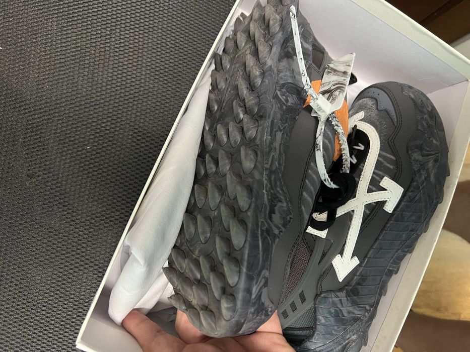 Off white odsy 1000