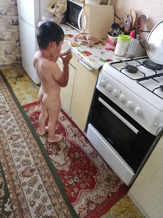 Услуги манипулятора