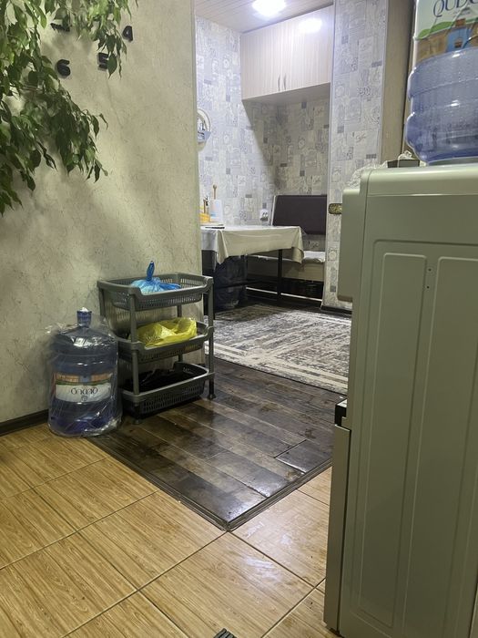 Продам квартирк 3-4