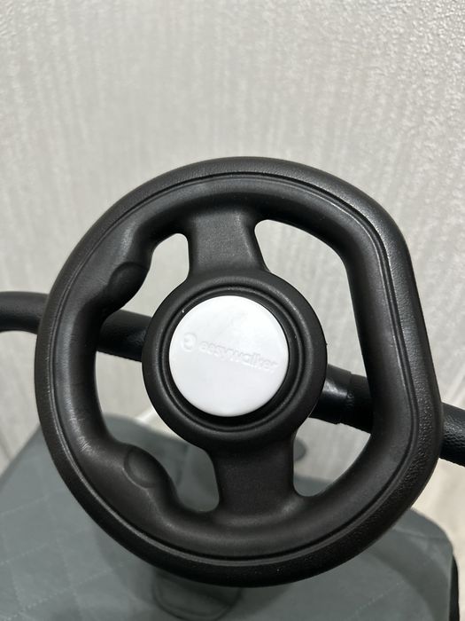 Коляска детская