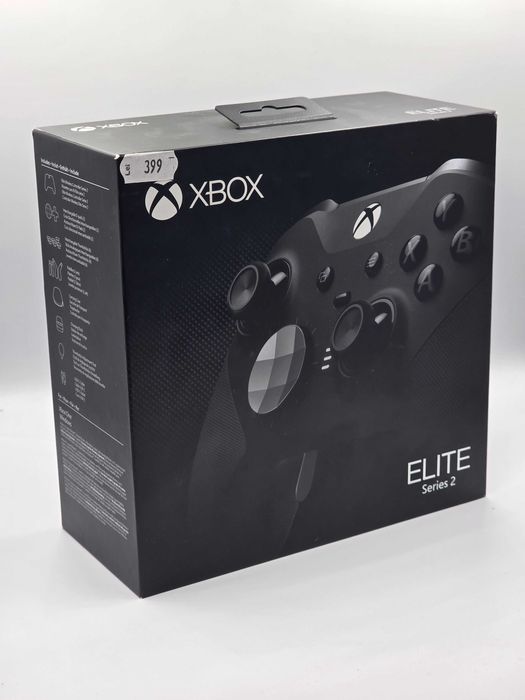 Controller XBOX Elite Series 2