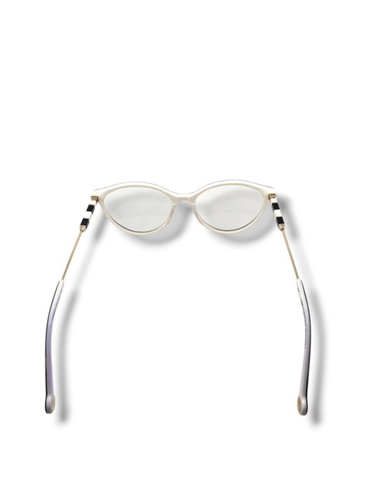 Carolina Herrera диоптрични очила