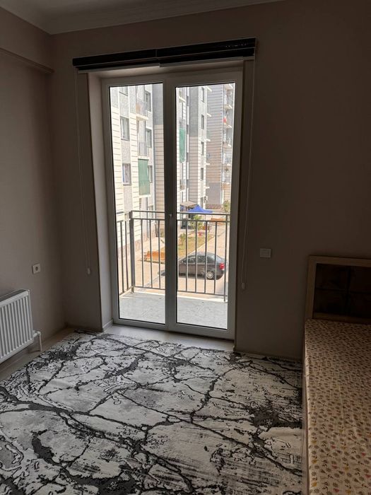 Arenda kvartira nurafshon to'ytepa