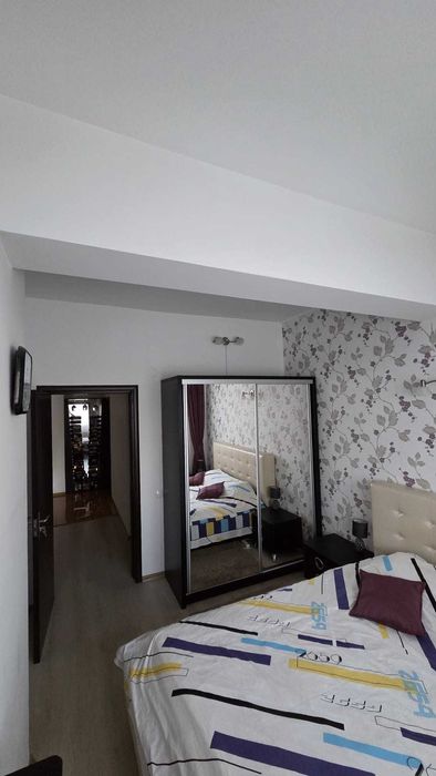 Apartament de vanzare 3 camere