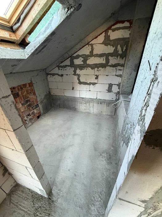 Продава се Тристаен апартамент в Банско - 117 кв.м за 556 €/кв.м - Снимка #3