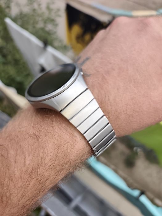 Huawei gt 4 титан  срочно