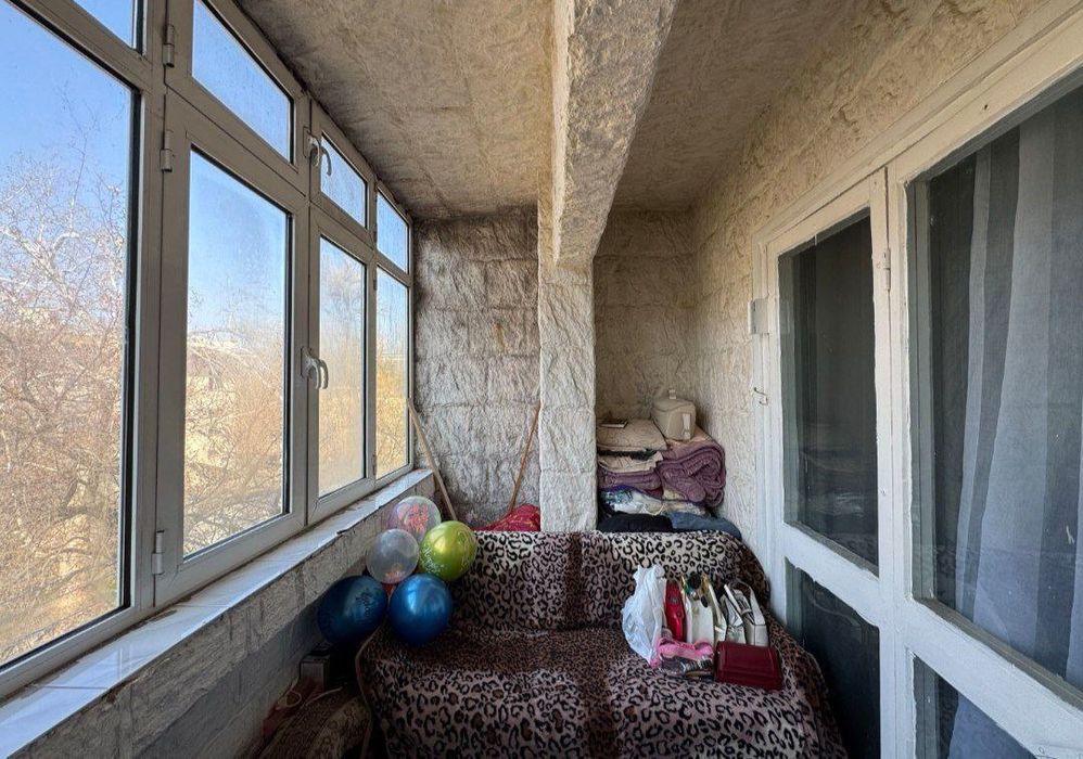 Юнусабад 7 - 2/3/4