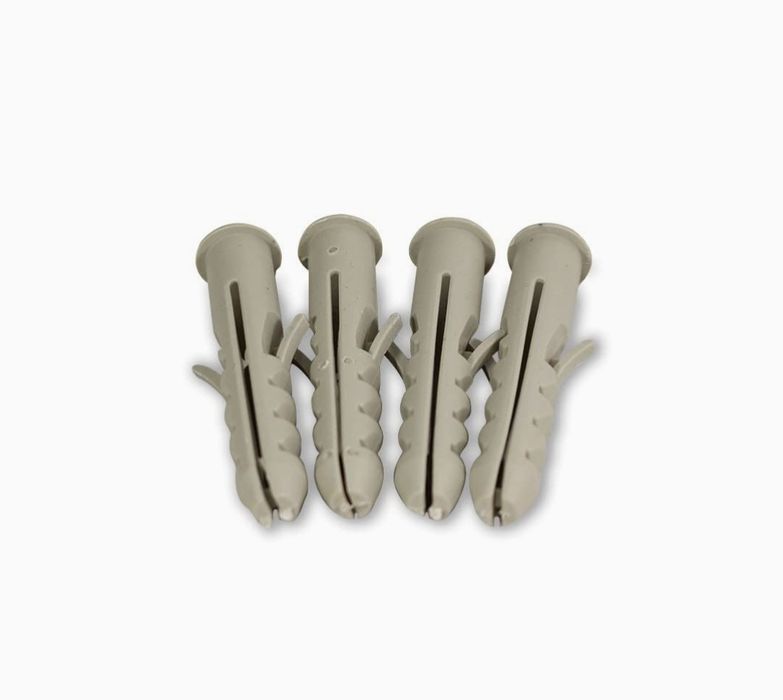 Kit instalare aer condionat