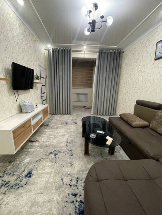 Чилонзор 2-квартал 
2/3/4 панель 
Евро ремонт 
Мебел ва техникалари бо